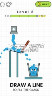 happy galss�ֻ�������-happy galss�ƽ������v1.0.59