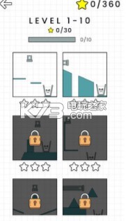 happy galss�ֻ�������-happy galss�ƽ������v1.0.59