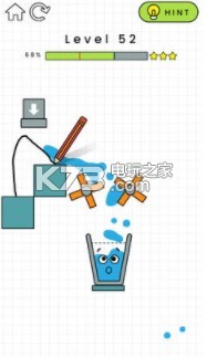 happy galss�ֻ�������-happy galss�ƽ������v1.0.59