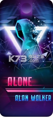 ���������1.9.3���°�����-���������1.9.3����