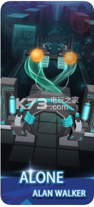 ���������1.9.3���°�����-���������1.9.3����