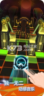 ���������1.9.3���°�����-���������1.9.3����