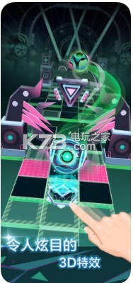 ���������1.9.3���°�����-���������1.9.3����