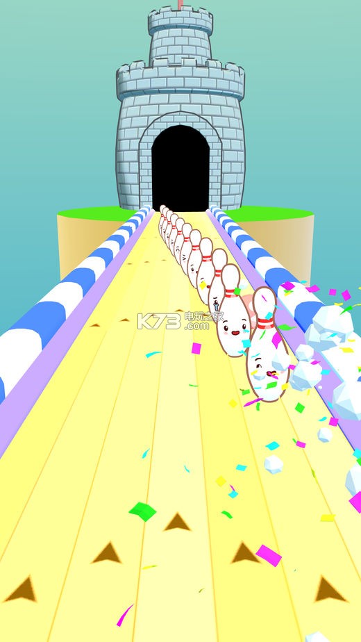 ����������ϷԤԼ(��δ����)-��������ԤԼv1.0