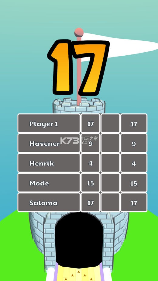 ����������ϷԤԼ(��δ����)-��������ԤԼv1.0