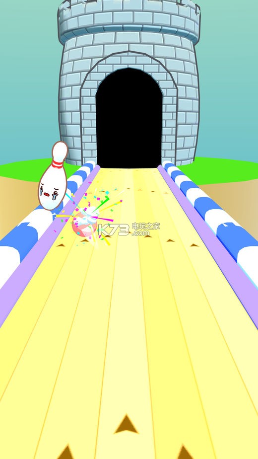 ����������ϷԤԼ(��δ����)-��������ԤԼv1.0