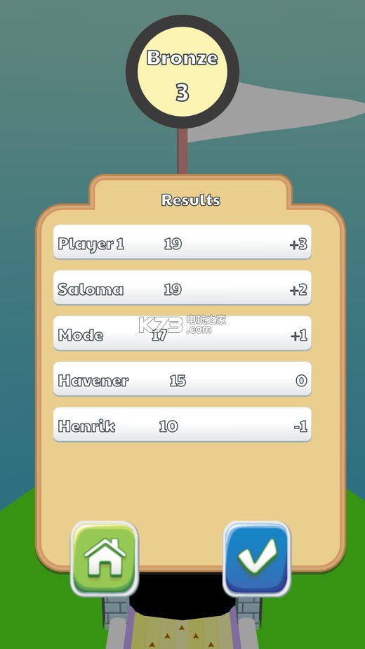 ����������ϷԤԼ(��δ����)-��������ԤԼv1.0