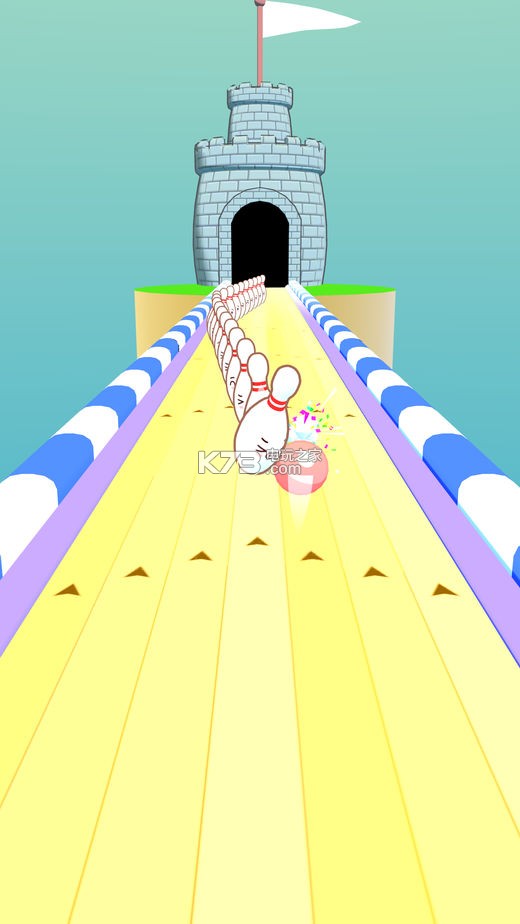 ����������ϷԤԼ(��δ����)-��������ԤԼv1.0