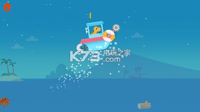 ����Ѳ��ͧ��Ϸ����-����Ѳ��ͧ����v1.0.0