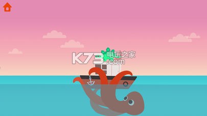 ����Ѳ��ͧ��Ϸ����-����Ѳ��ͧ����v1.0.0