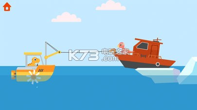 ����Ѳ��ͧ��Ϸ����-����Ѳ��ͧ����v1.0.0