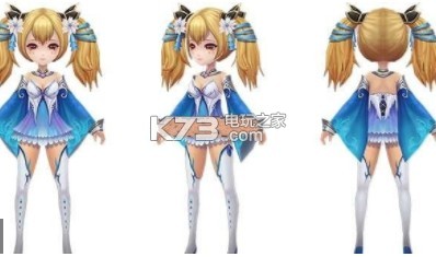 �һ�Ե�Ͱ�׿��������-�һ�Ե������v1.0.0.6