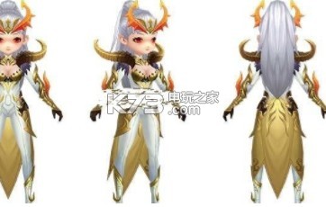 �һ�Ե�Ͱ�׿��������-�һ�Ե������v1.0.0.6