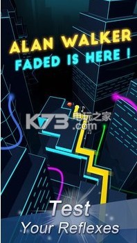 ������ߴ̿ʹ�������-������ߴ̿ʹ�˵����v2.8.8