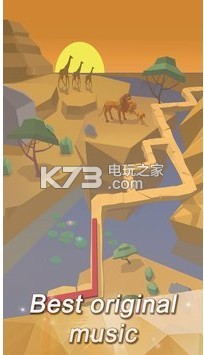 ������ߴ̿ʹ�������-������ߴ̿ʹ�˵����v2.8.8