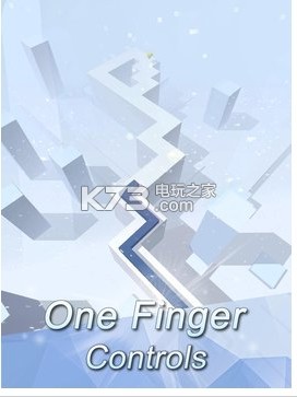 ������ߴ̿ʹ�������-������ߴ̿ʹ�˵����v2.8.8