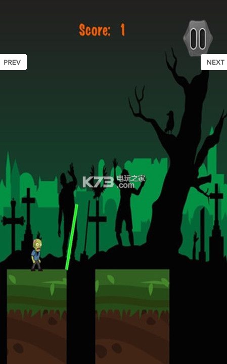 ��ʬ�Ҵ���ios����-��ʬ�Ҵ���ƻ��Խ��������v2.18.1