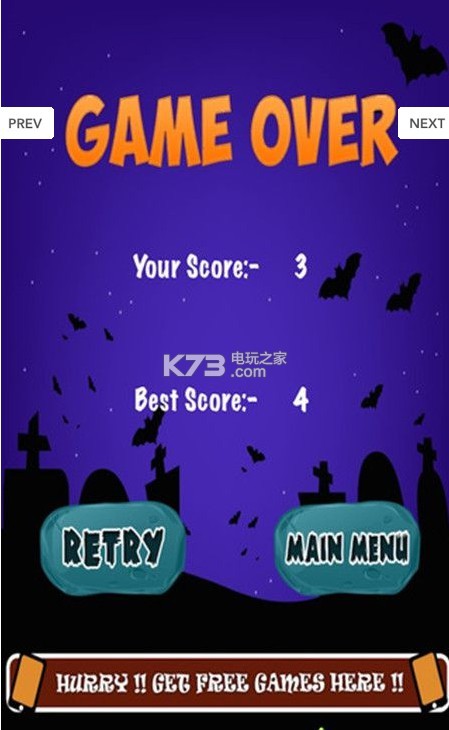 ��ʬ�Ҵ���ios����-��ʬ�Ҵ���ƻ��Խ��������v2.18.1