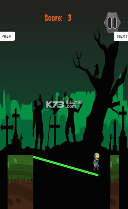 ��ʬ�Ҵ���ios����-��ʬ�Ҵ���ƻ��Խ��������v2.18.1