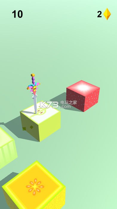 ���������߿��������Ϸ����-���������߿����������v1.0