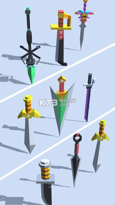 ���������߿��������Ϸ����-���������߿����������v1.0