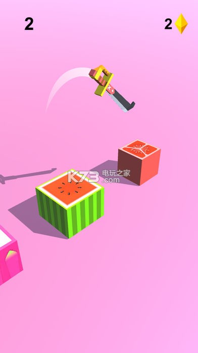 ���������߿��������Ϸ����-���������߿����������v1.0