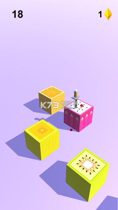 ���������߿��������Ϸ����-���������߿����������v1.0