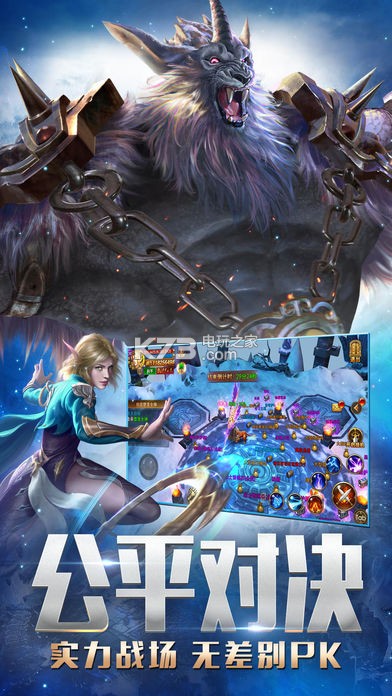 �����Ԫƻ��������-�����Ԫ��װ������v3.82.1