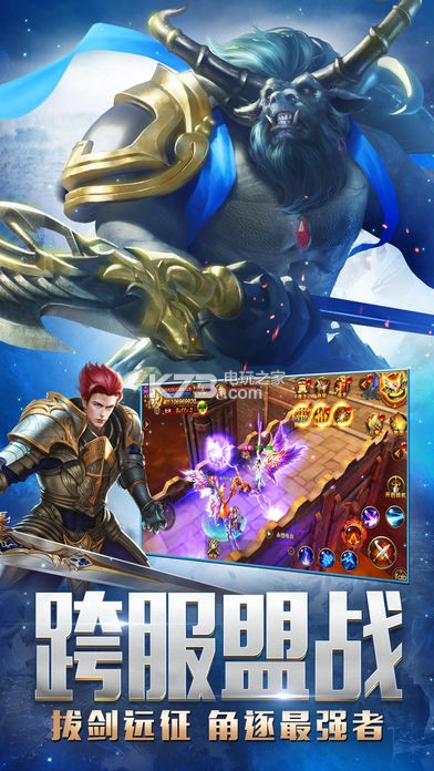 �����Ԫƻ��������-�����Ԫ��װ������v3.82.1