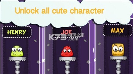 �ǹ�����սƻ����-�ǹ�����սios������v1.0