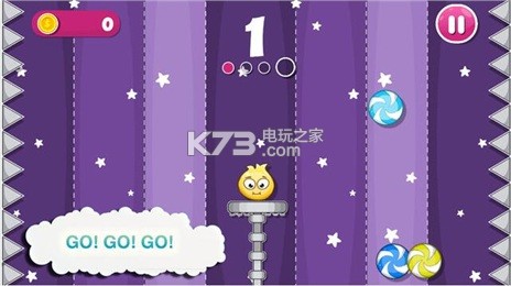 �ǹ�����սƻ����-�ǹ�����սios������v1.0