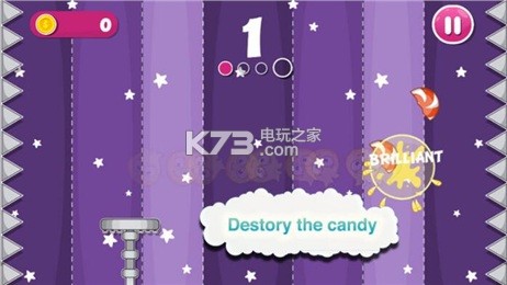 �ǹ�����սƻ����-�ǹ�����սios������v1.0