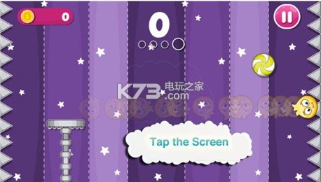 �ǹ�����սƻ����-�ǹ�����սios������v1.0