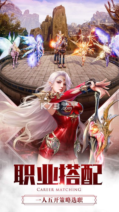 ����ʹ֮��H5��װ������-����ʹ֮��H5����v3.1.8