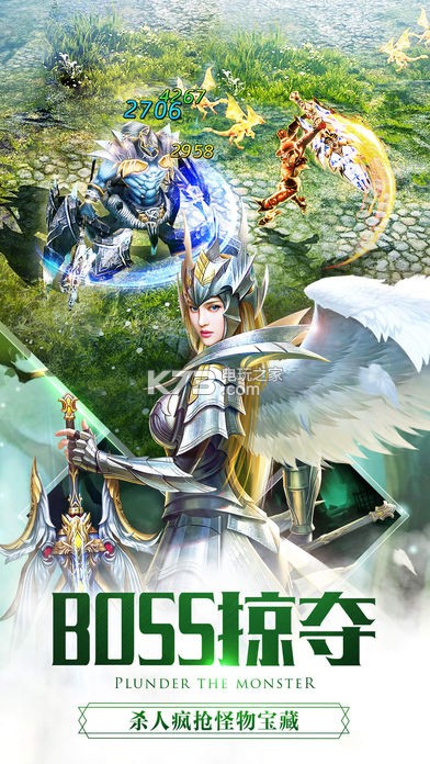 ����ʹ֮��H5��װ������-����ʹ֮��H5����v3.1.8