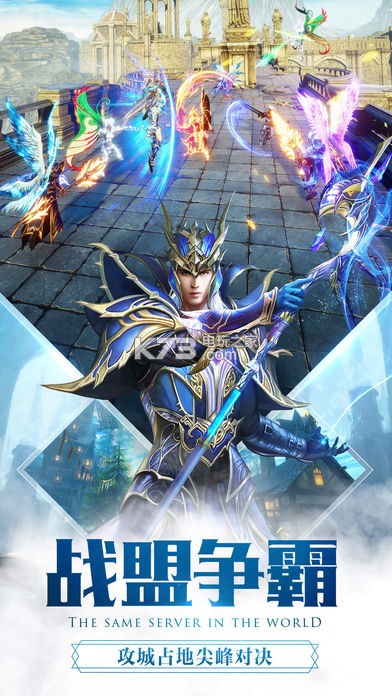 ����ʹ֮��H5��װ������-����ʹ֮��H5����v3.1.8