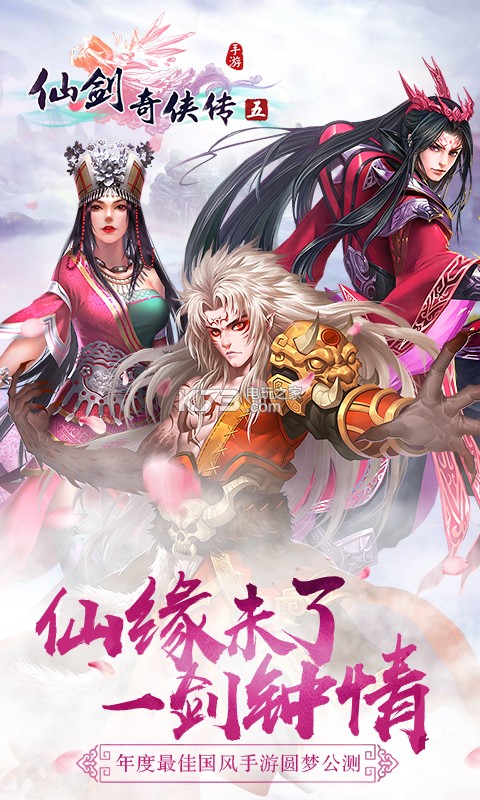 �ɽ����������ۿ۰�����-�ɽ����������ֵ�ۿ۶�����v5.5.04