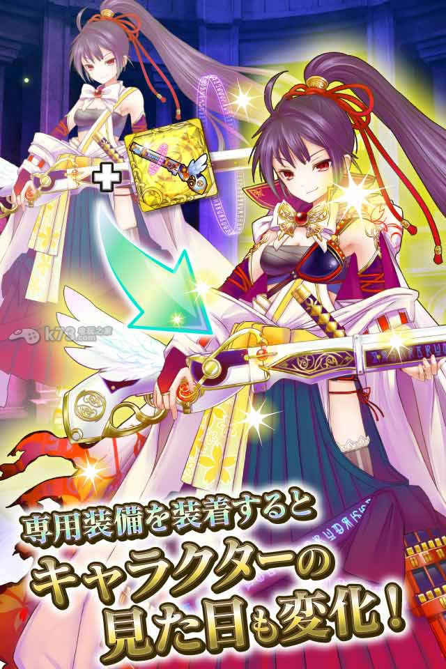 ħ������Ůios����-ħ������Ůƻ��������v1.0.3