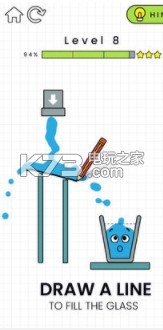 �Ҹ���������Ϸ����-�Ҹ���������׿������v1.0.59