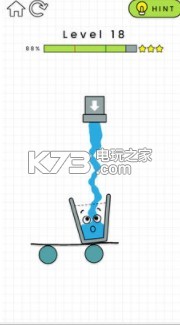 �Ҹ���������Ϸ����-�Ҹ���������׿������v1.0.59