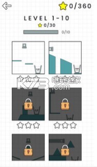 �Ҹ���������Ϸ����-�Ҹ���������׿������v1.0.59