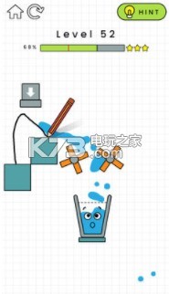 �Ҹ���������Ϸ����-�Ҹ���������׿������v1.0.59