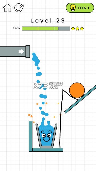 happy galss��Ϸ����-happy galss����v1.0.59