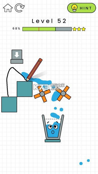 happy galss��Ϸ����-happy galss����v1.0.59