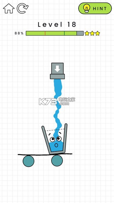 happy galss��Ϸ����-happy galss����v1.0.59