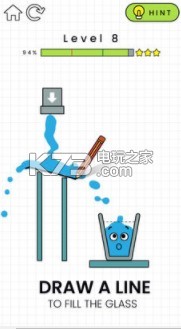 �������ֲ�������Ϸ����-���ֲ������ƽ������v1.0.59