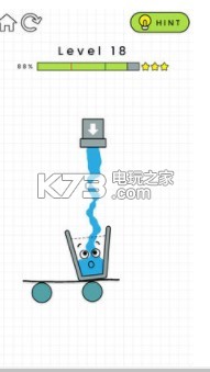 �������ֲ�������Ϸ����-���ֲ������ƽ������v1.0.59