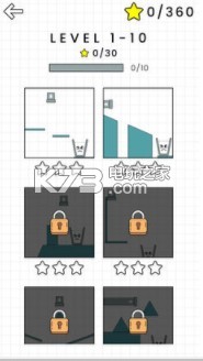 �������ֲ�������Ϸ����-���ֲ������ƽ������v1.0.59