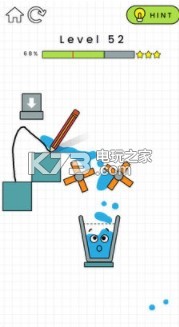 �������ֲ�������Ϸ����-���ֲ������ƽ������v1.0.59