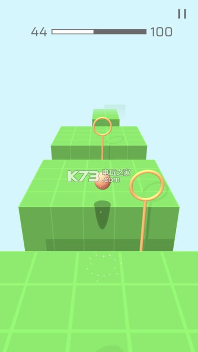 High Hoops��׿��������-High Hoops���°�����v1.1